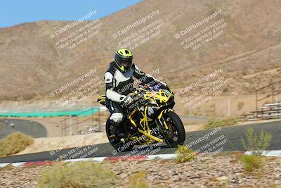 media/Oct-15-2022-TrackXperience (Sat) [[8f70b8b0be]]/Group 2/session 1 turn 6/